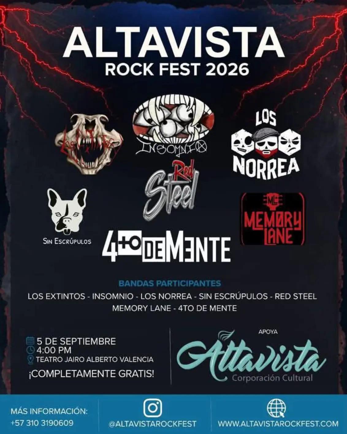 @METAL90SSKK