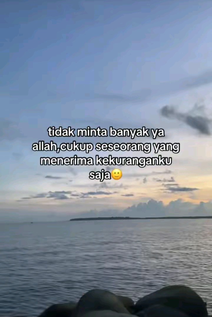 @irdandi 🫶💋