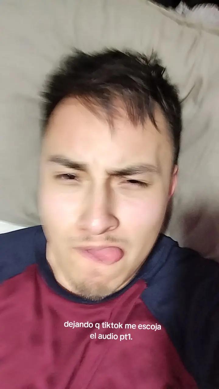@Alonso Mendoza