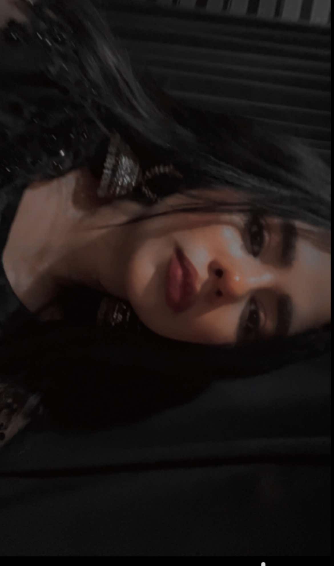 @frMAHAM