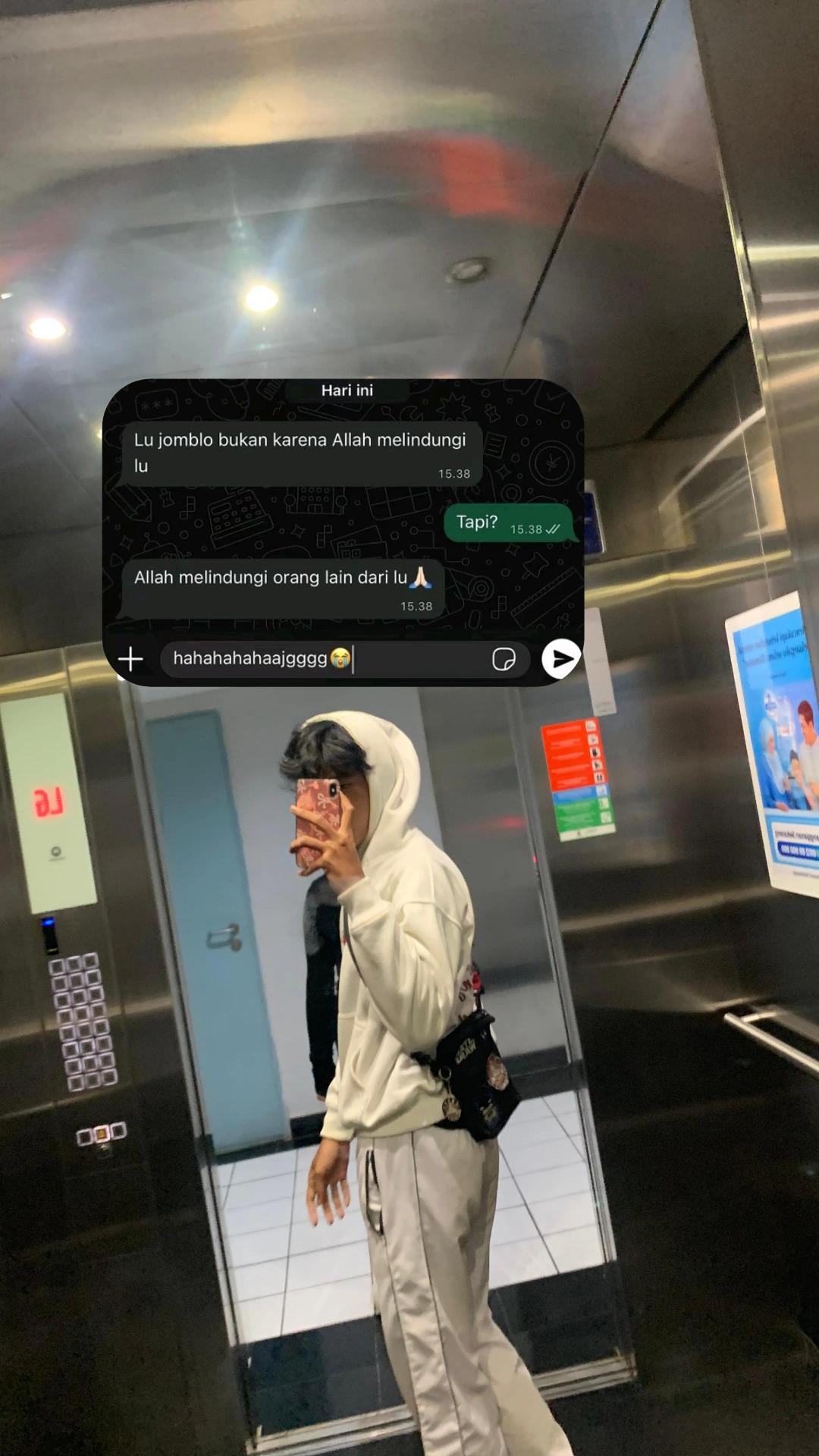 @𝐄𝐕 strh yasa