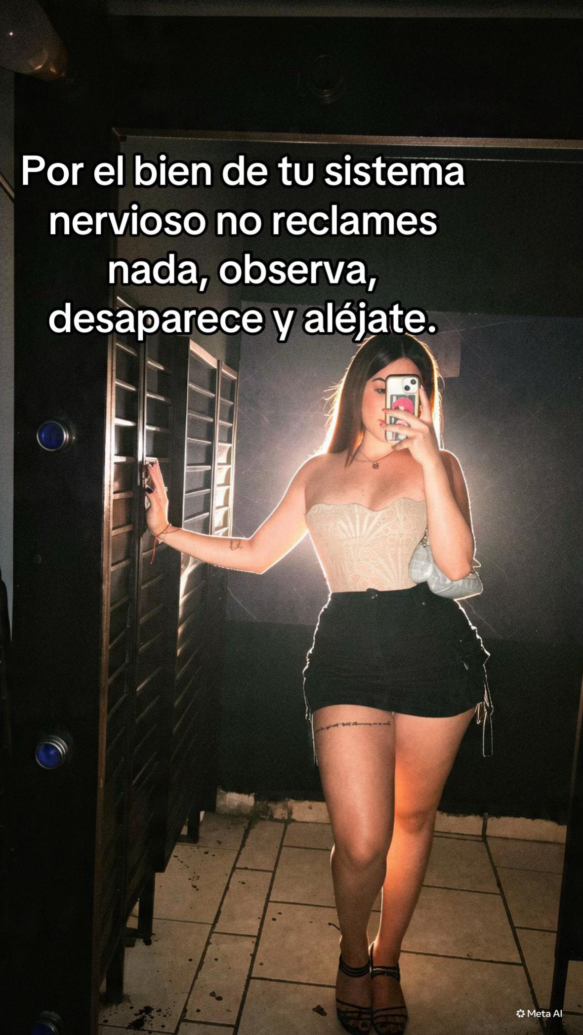 @Ashlin Cortez17