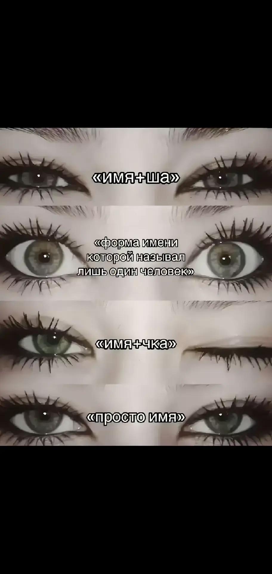@#ванлав