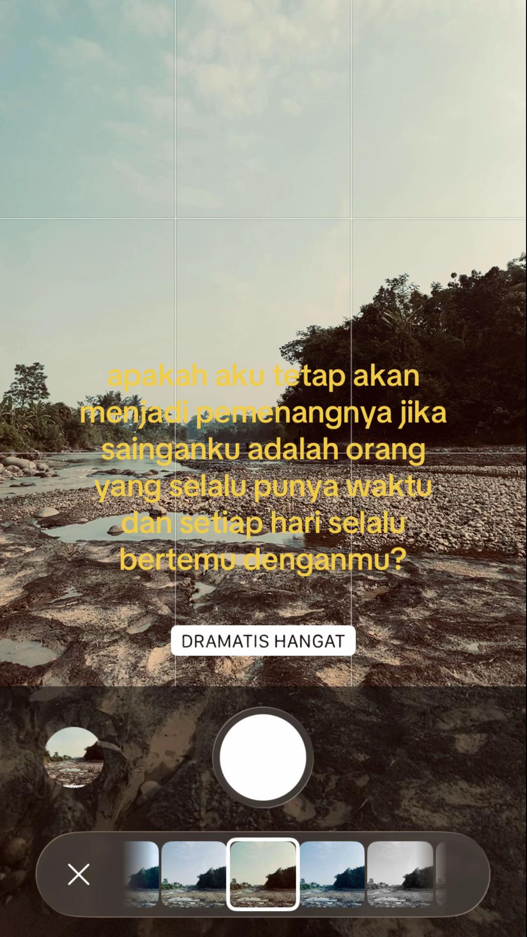 @reza💫