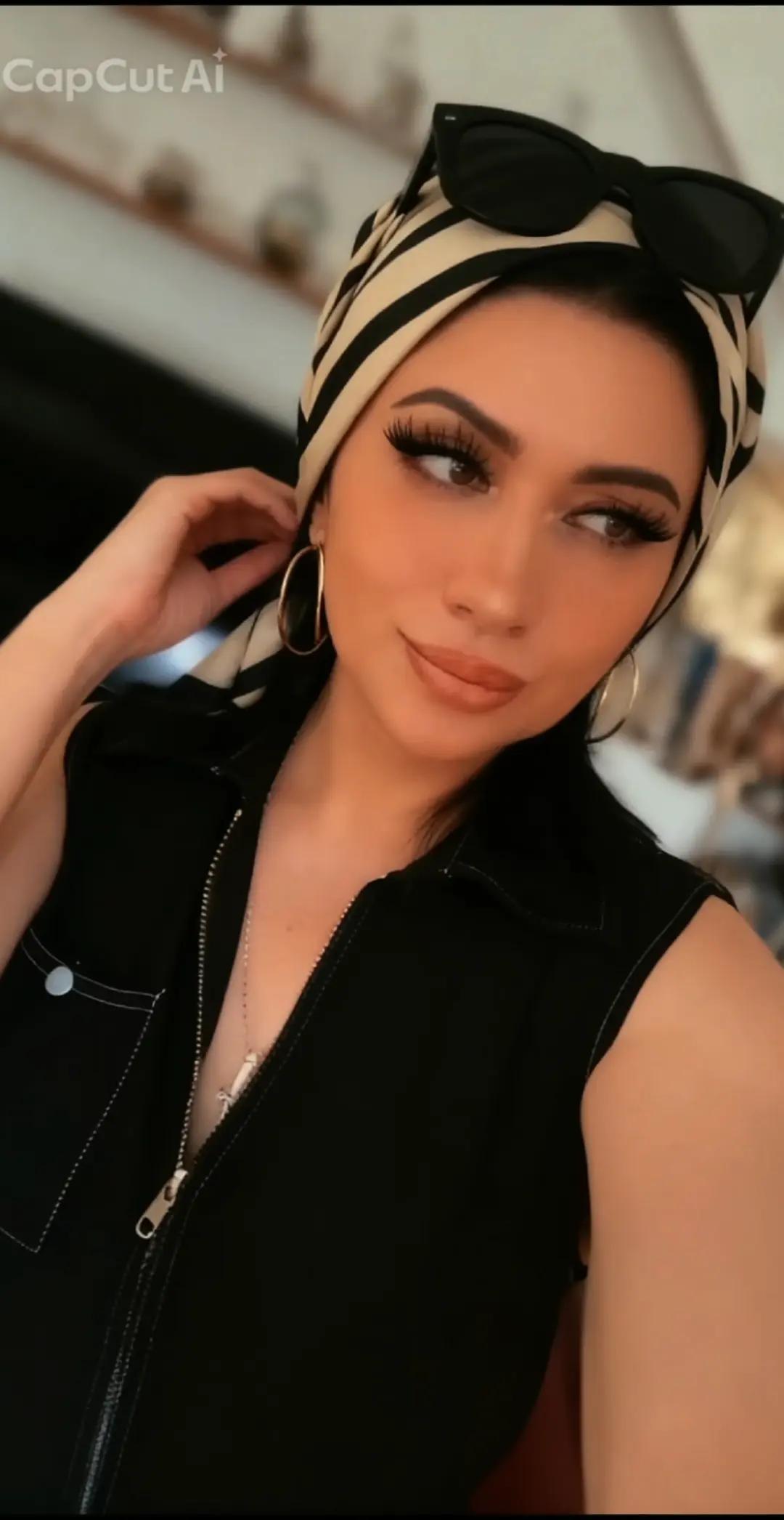 @♈️მარი♈️