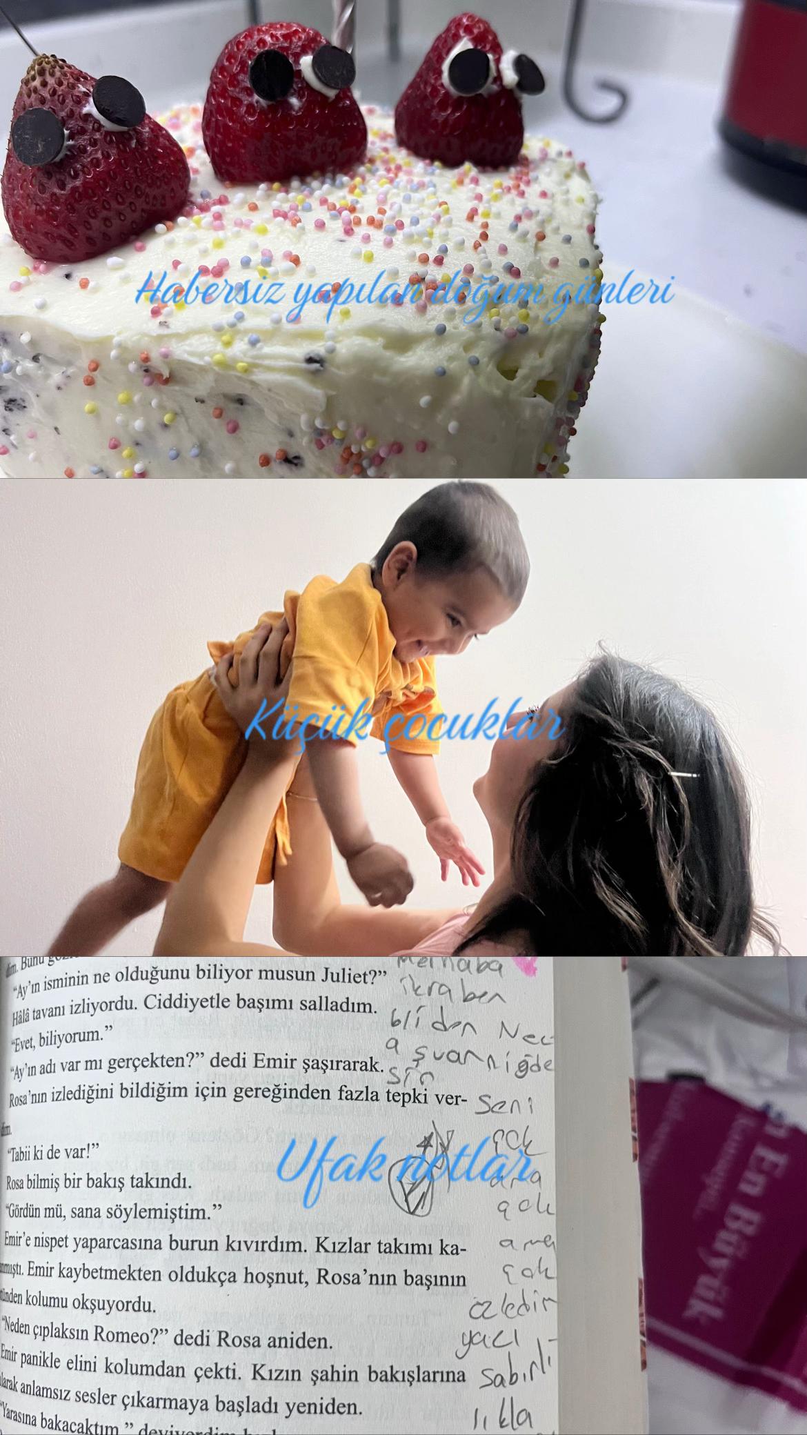 @ichbin.ikraa