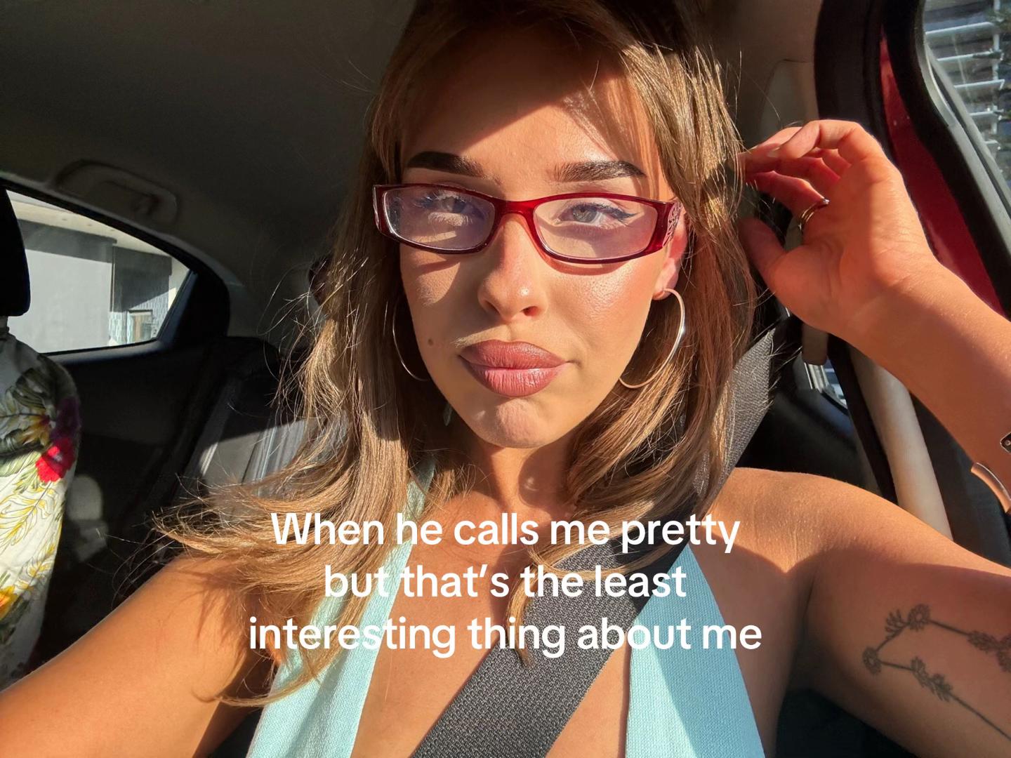 @miarosecolbycat