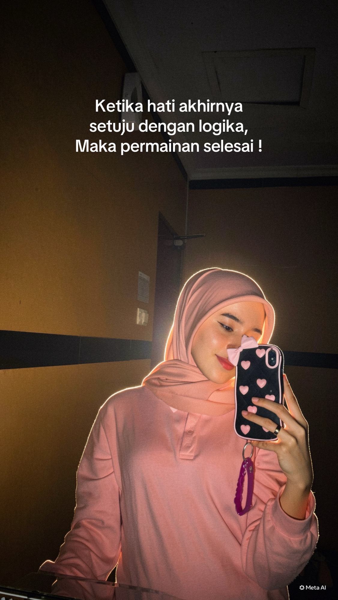 @undaaah