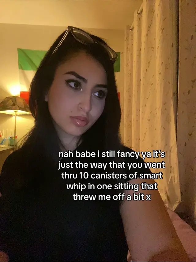 @t1nacolada
