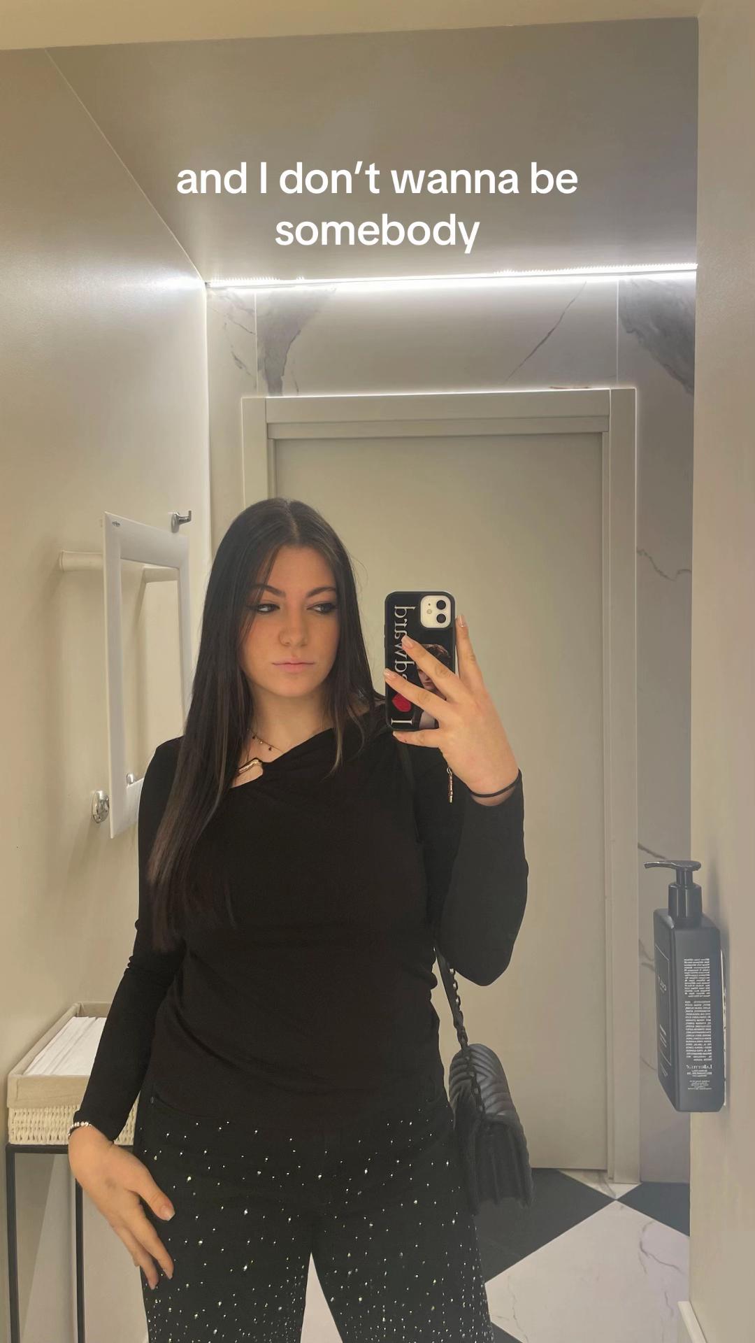 @Noemi Martinoli