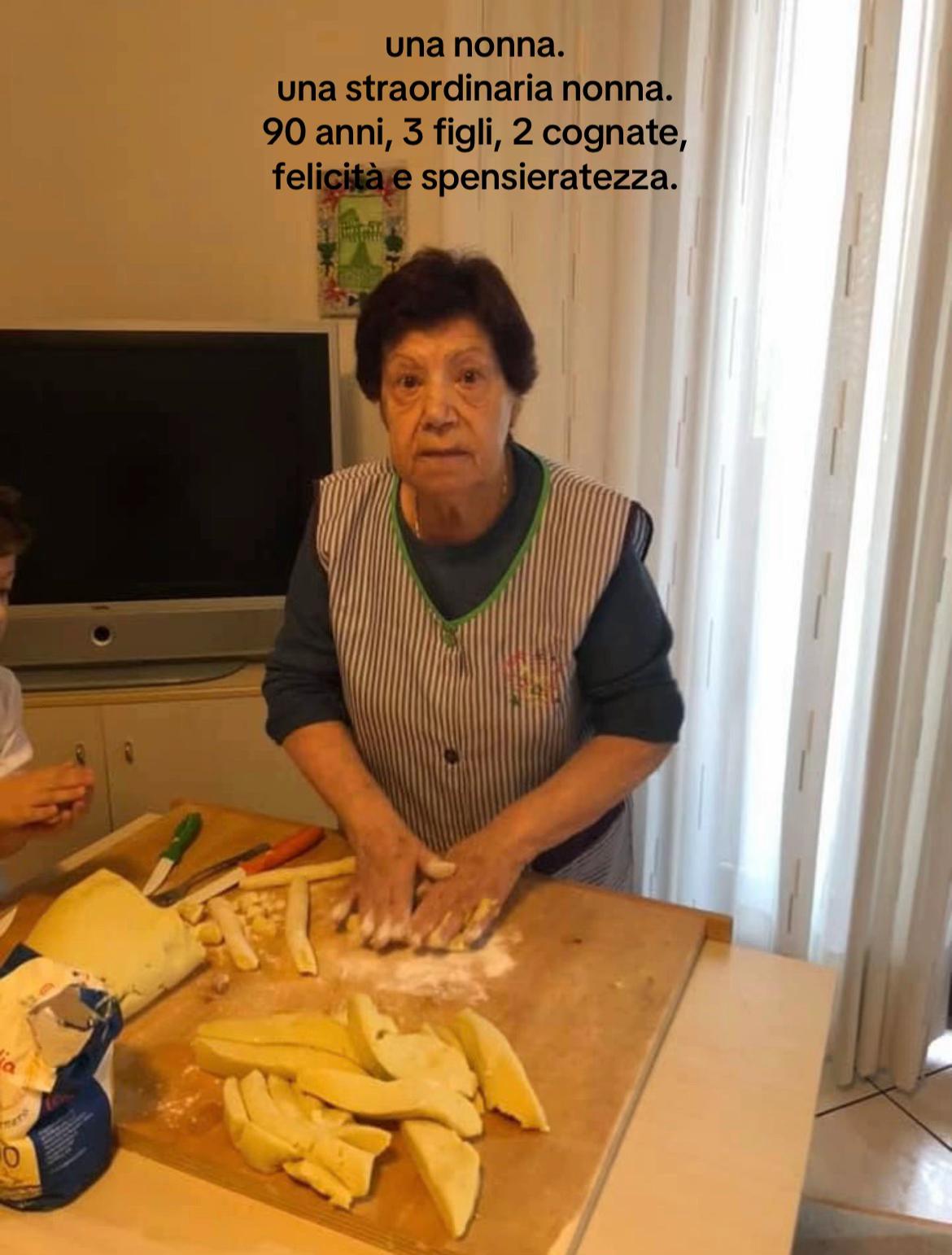 @lia
