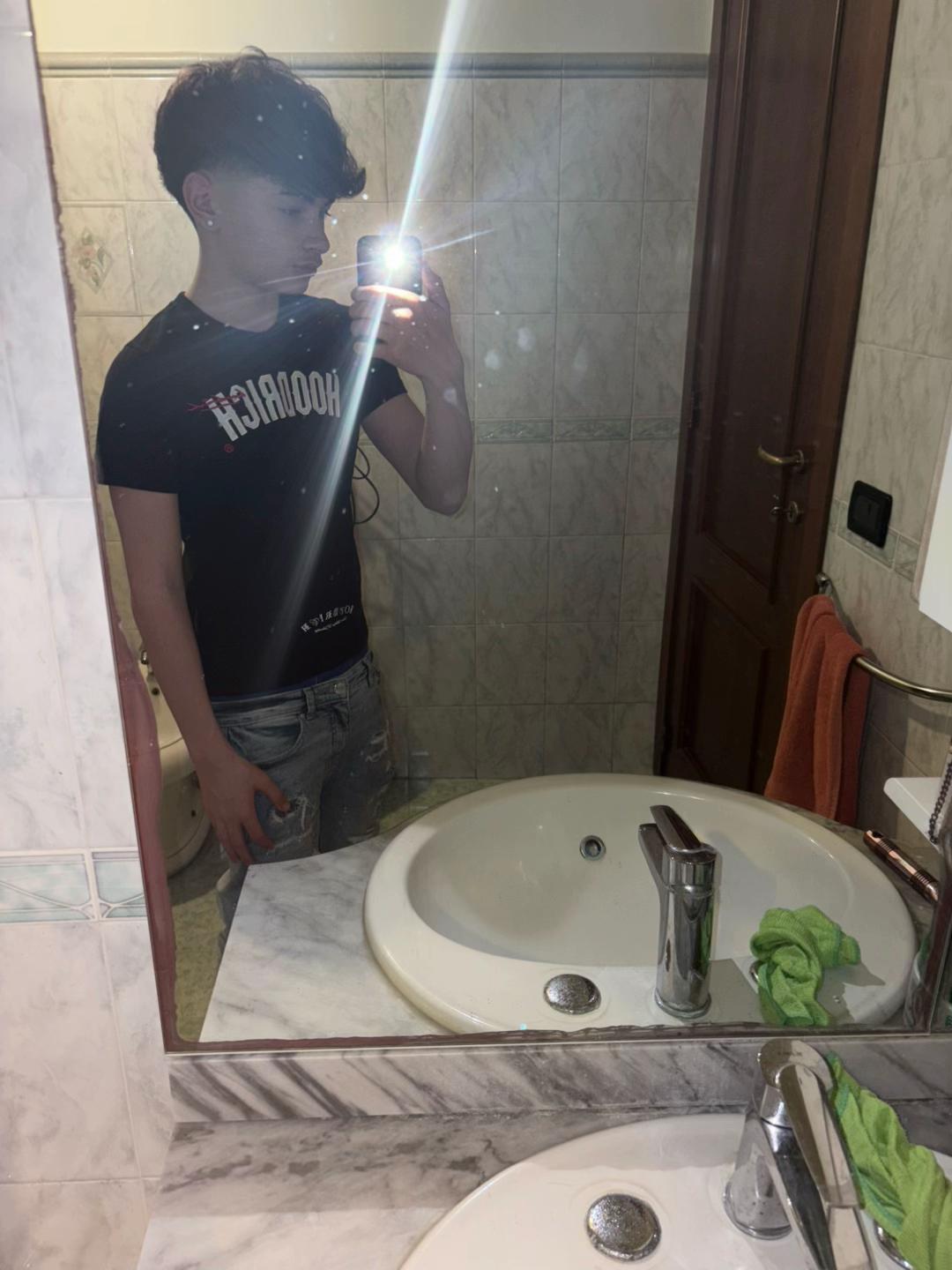 @Fra🕷️💎
