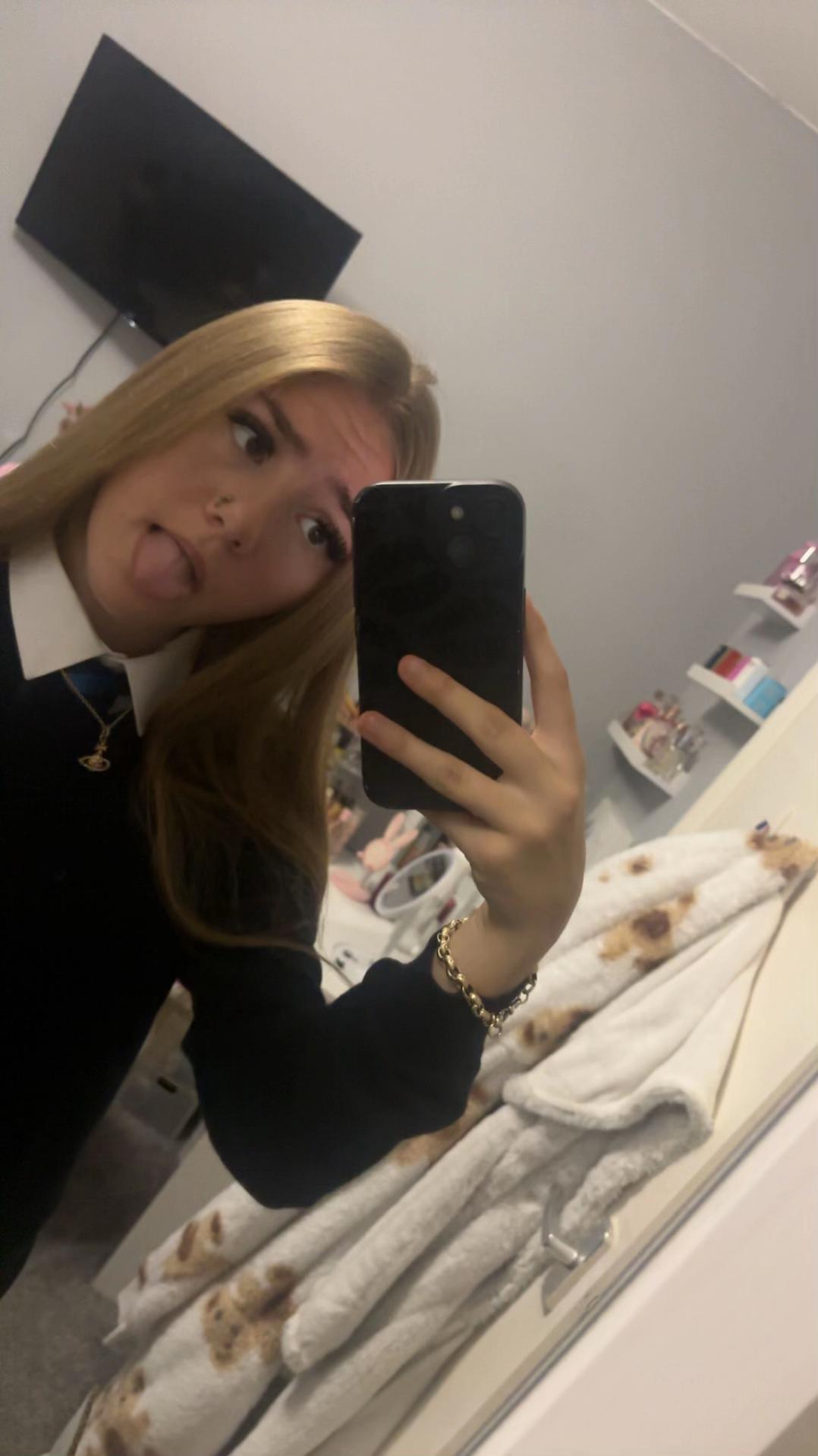 @spamxoxo