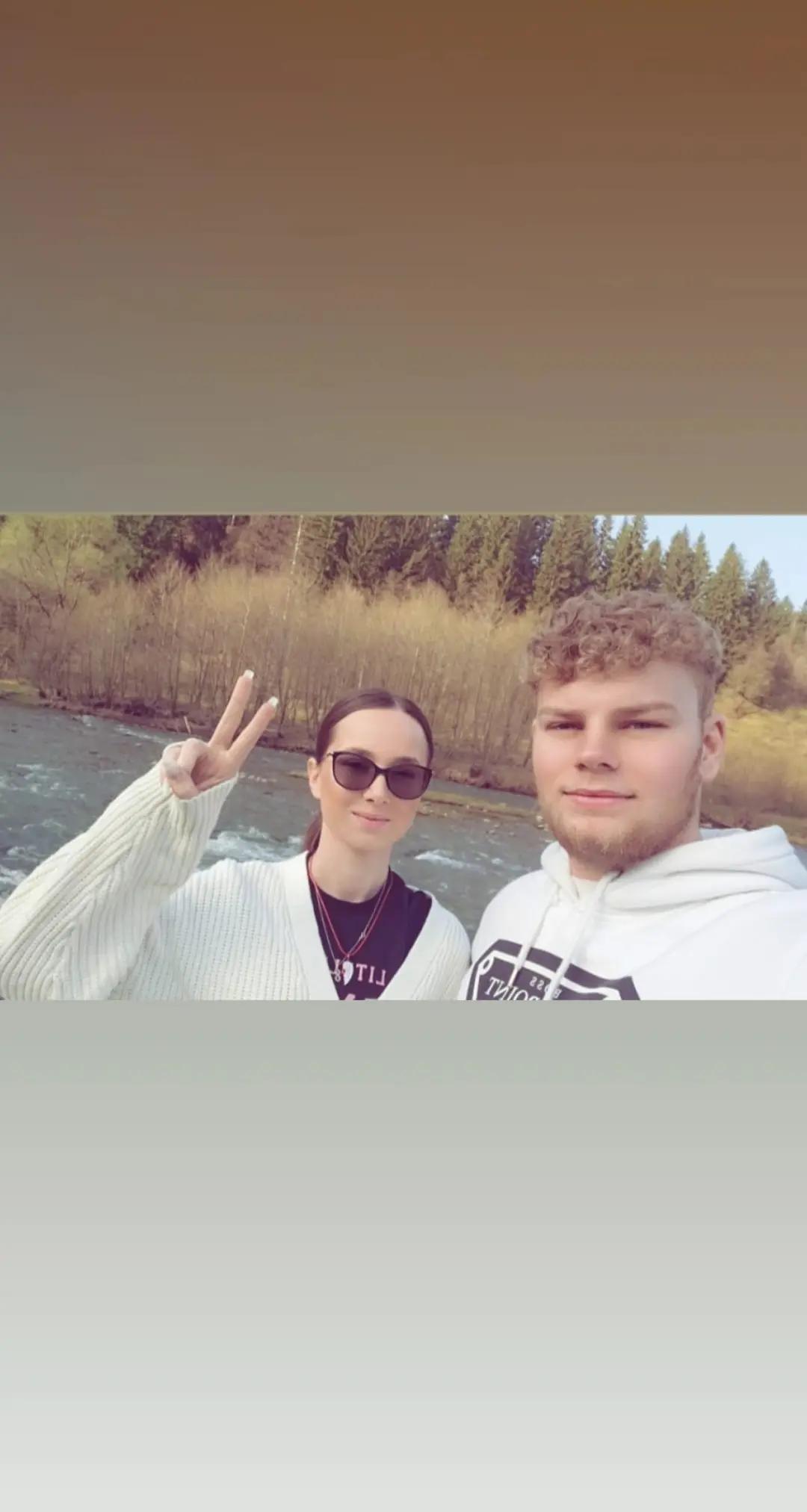 @𝚁ă𝚣𝚟𝚊𝚗❤️