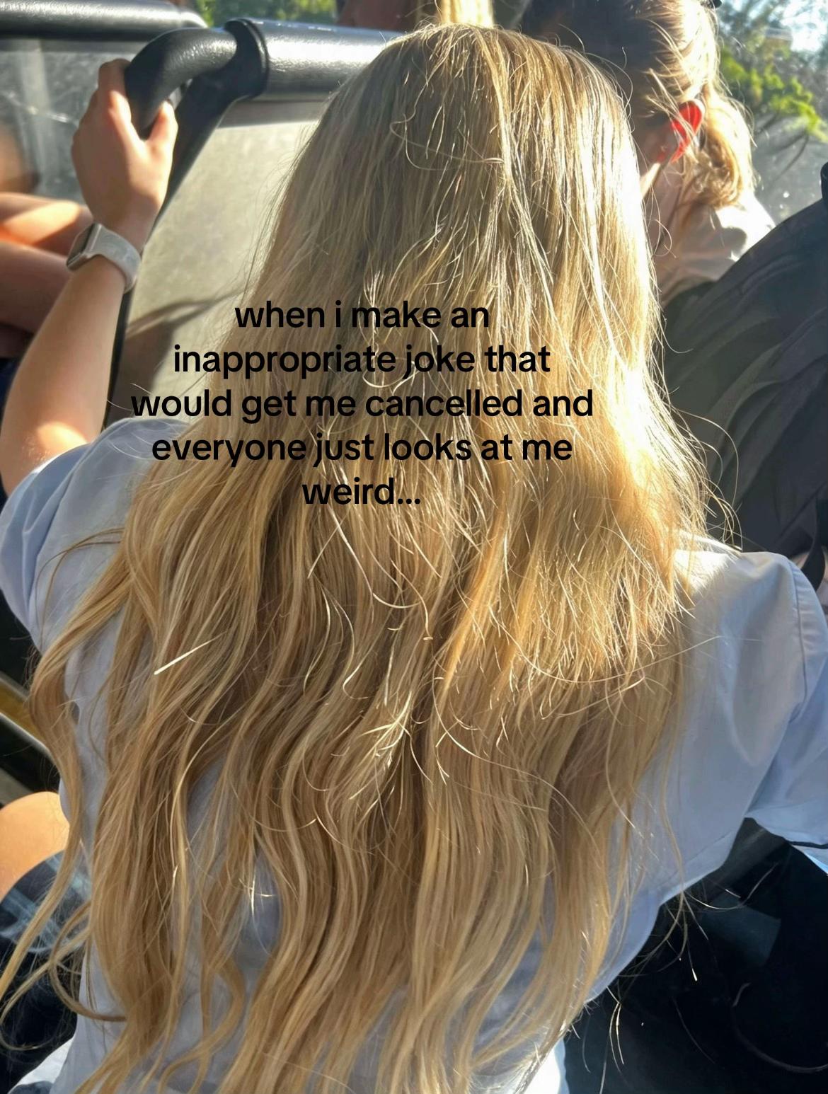 @k1rkn3xx