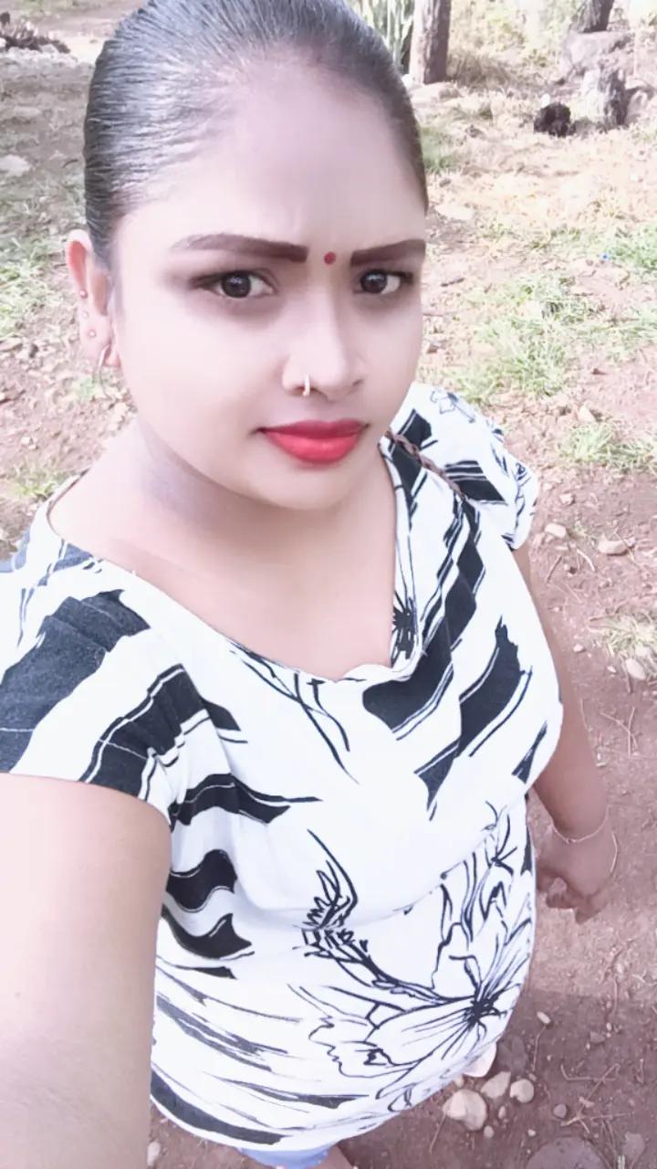 @Miteshma lal