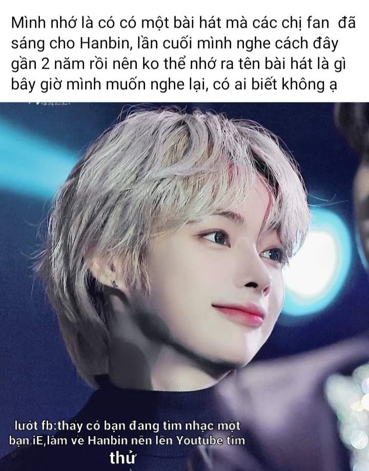 @𝓣𝓤𝓝𝓞 𝒾𝓔 🐯