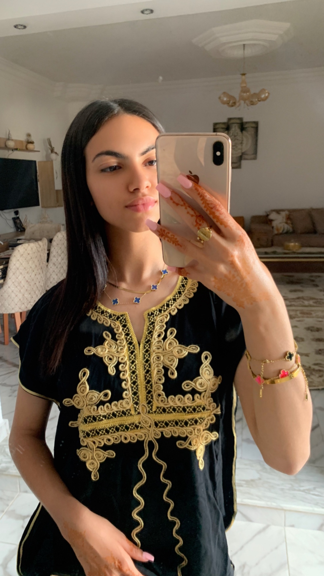 @Soso🇹🇳ⵣ