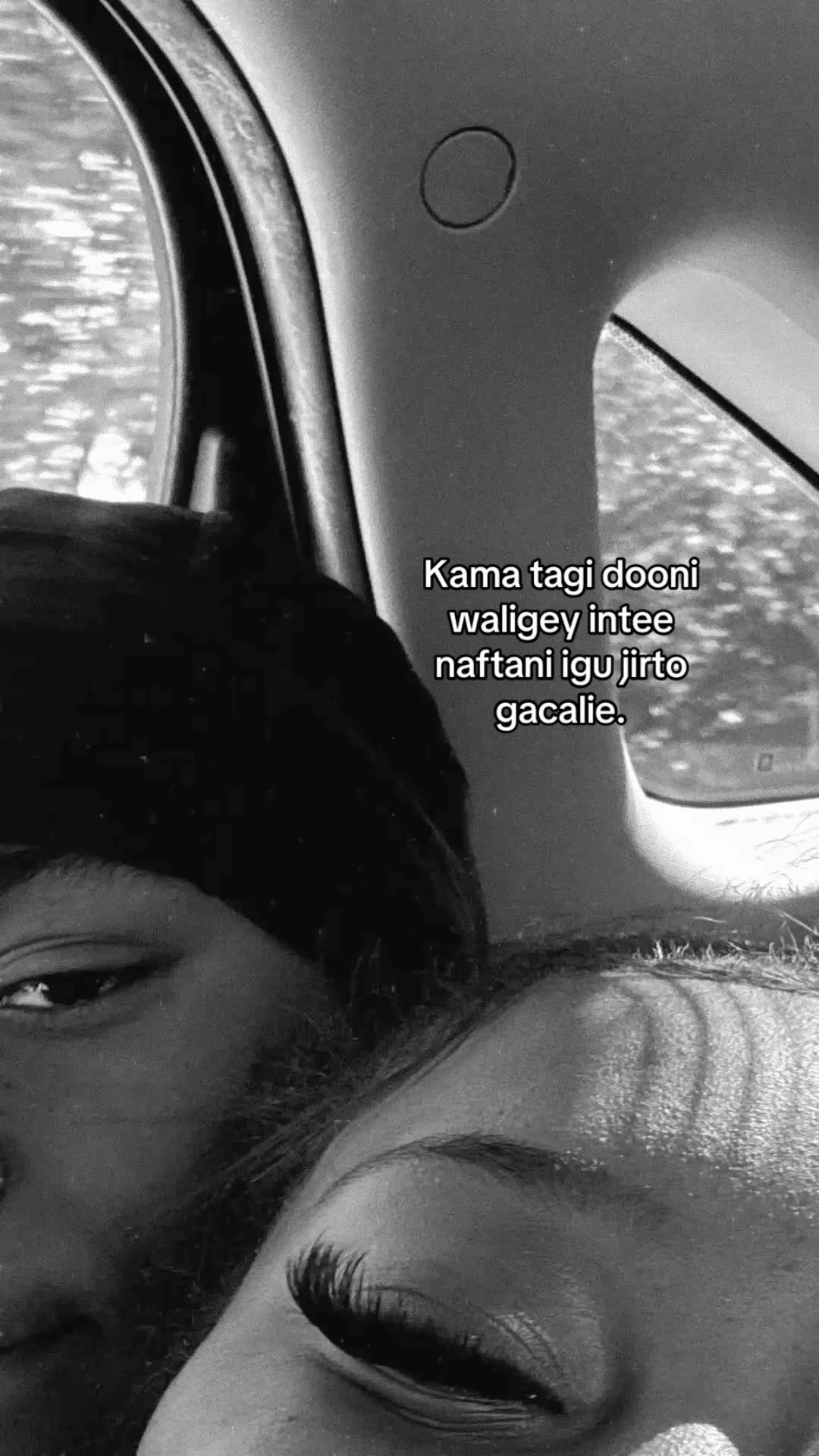 @່