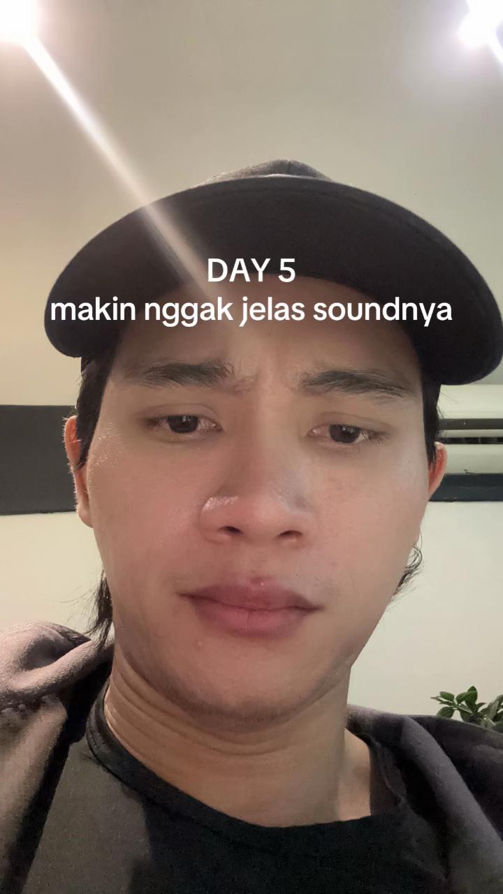 @Layyy