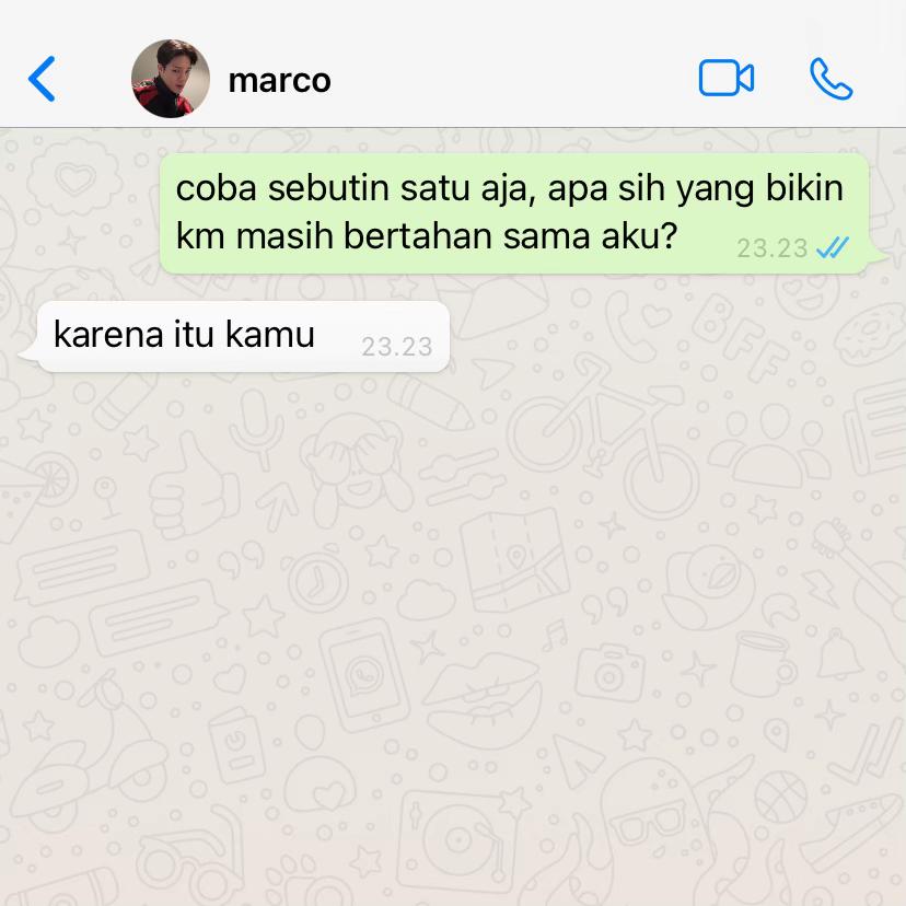 @ele
