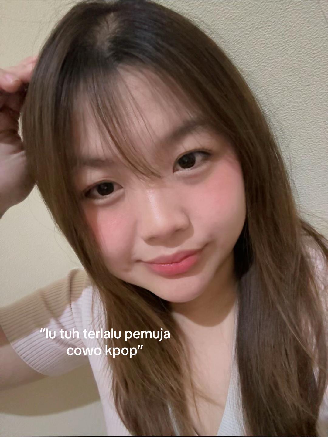 @augi