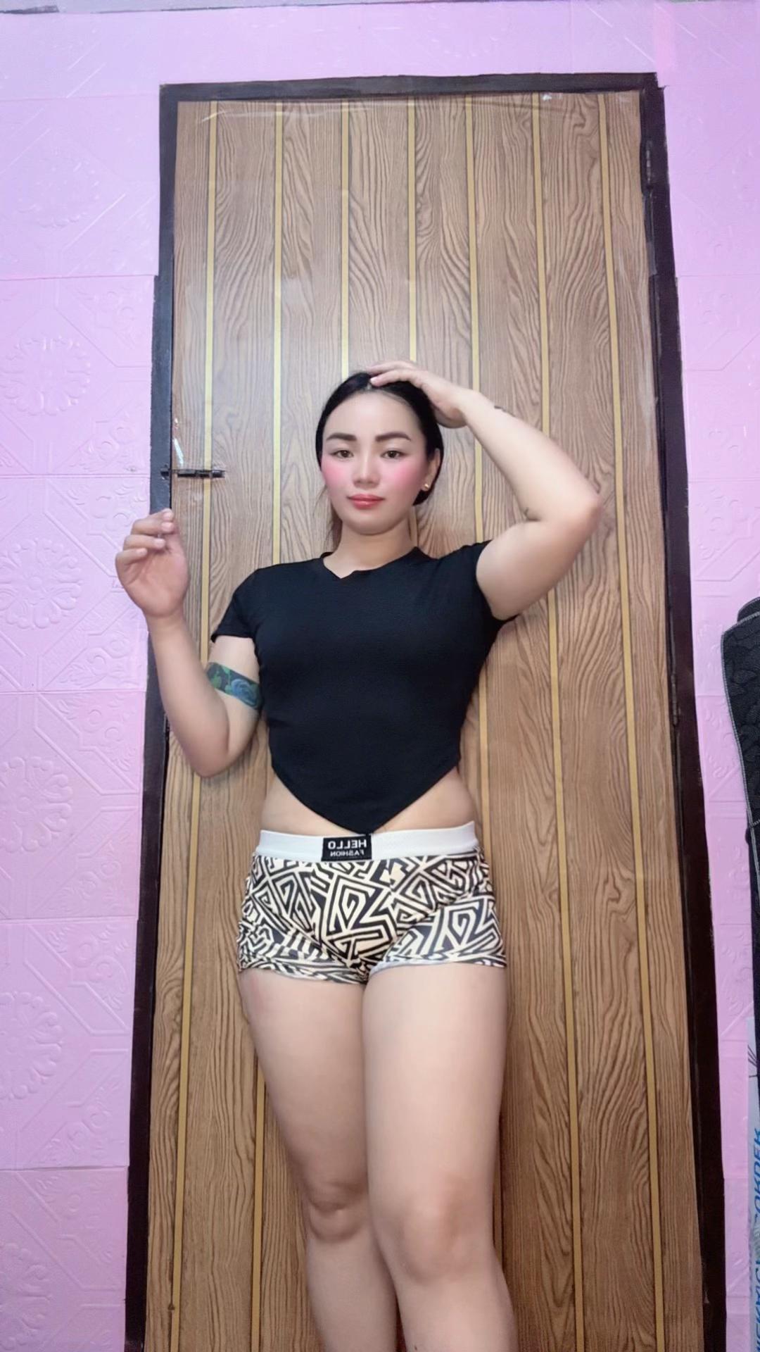 @♏️