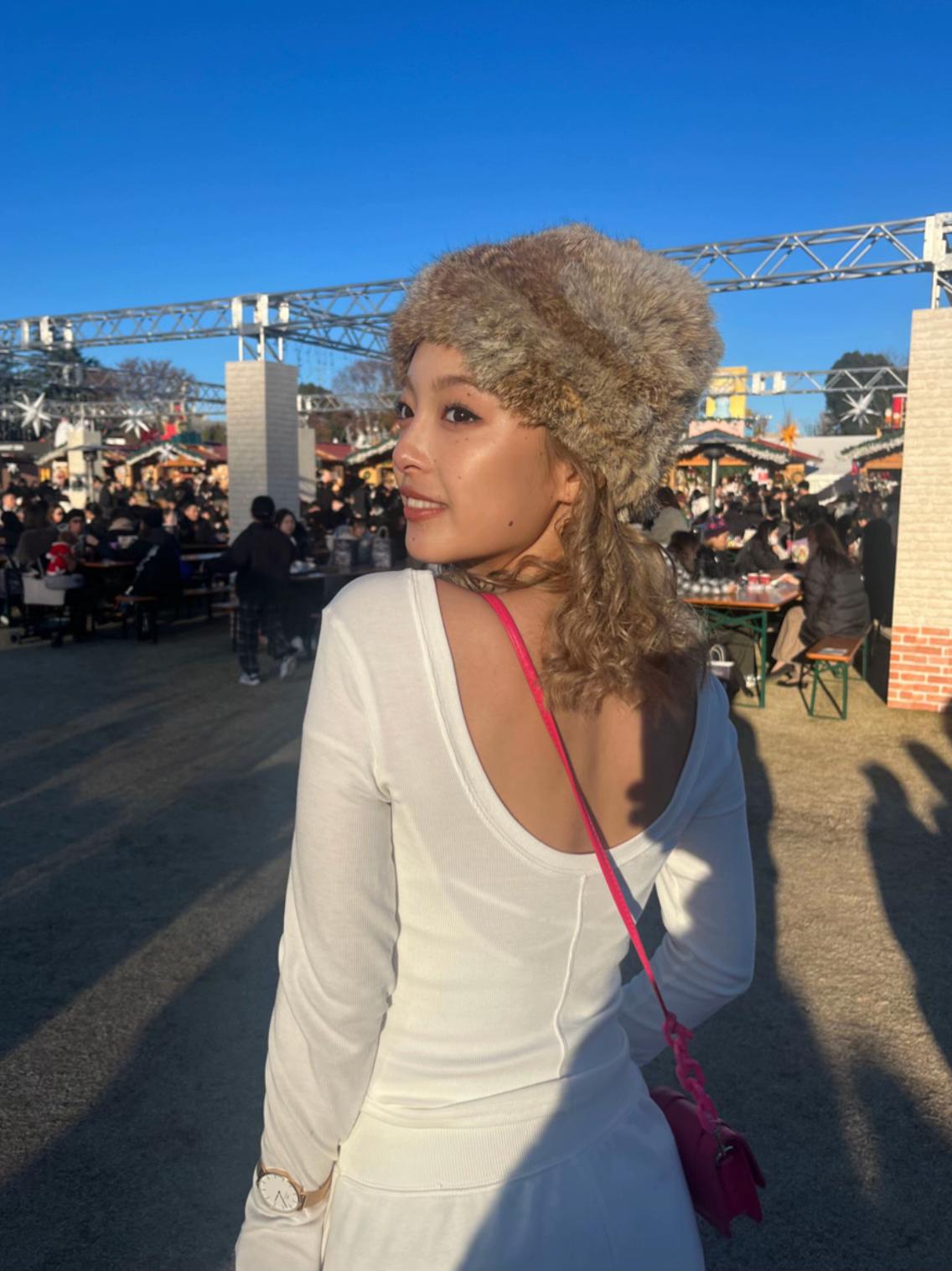 @himi.pimi