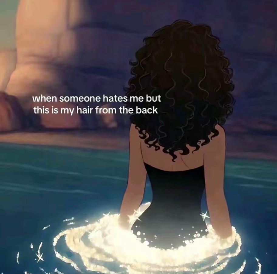 @🐆