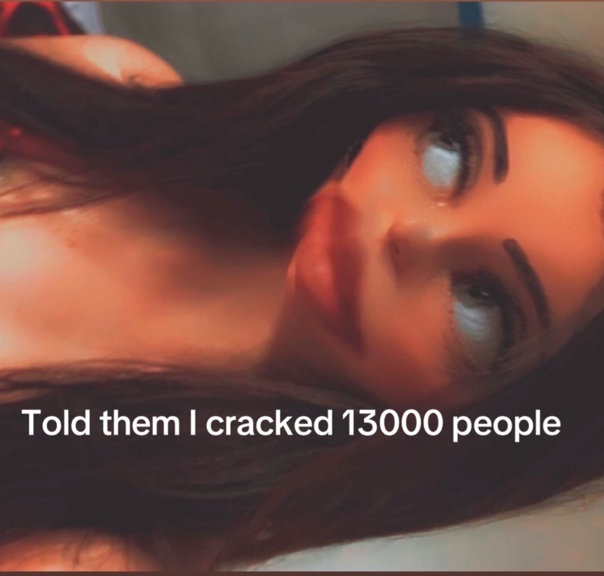 @JxLR