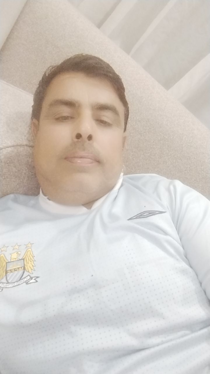 @Abinesh.mhalha