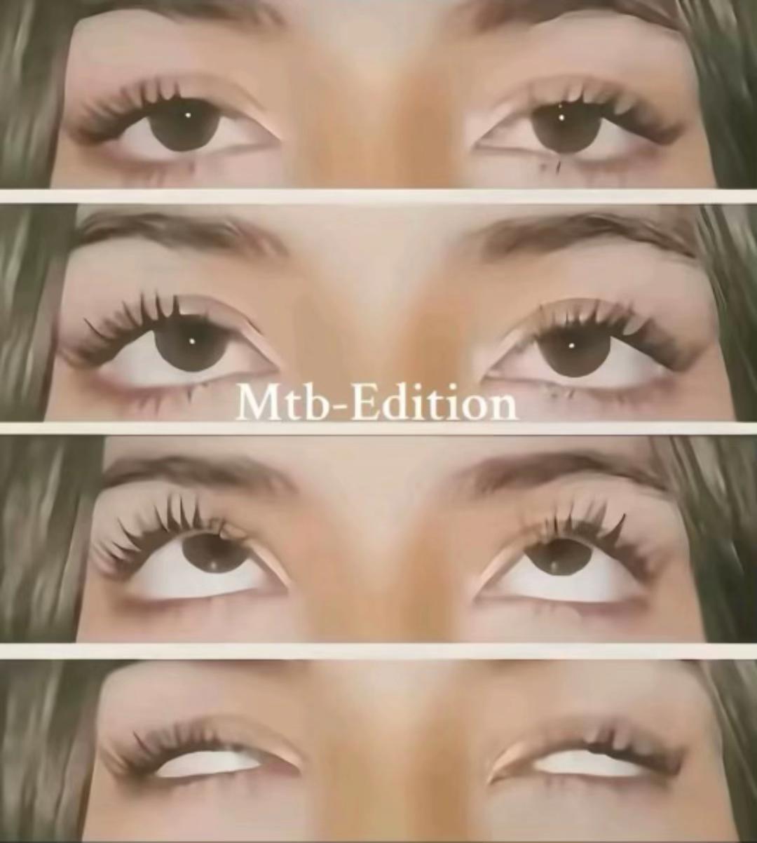 @«—•ŹĄĶ•—»