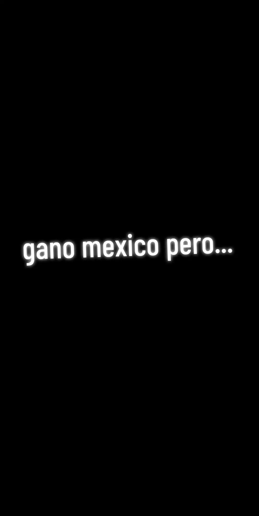 @andryu🇵🇪🇺🇸🇷🇺🇪🇺