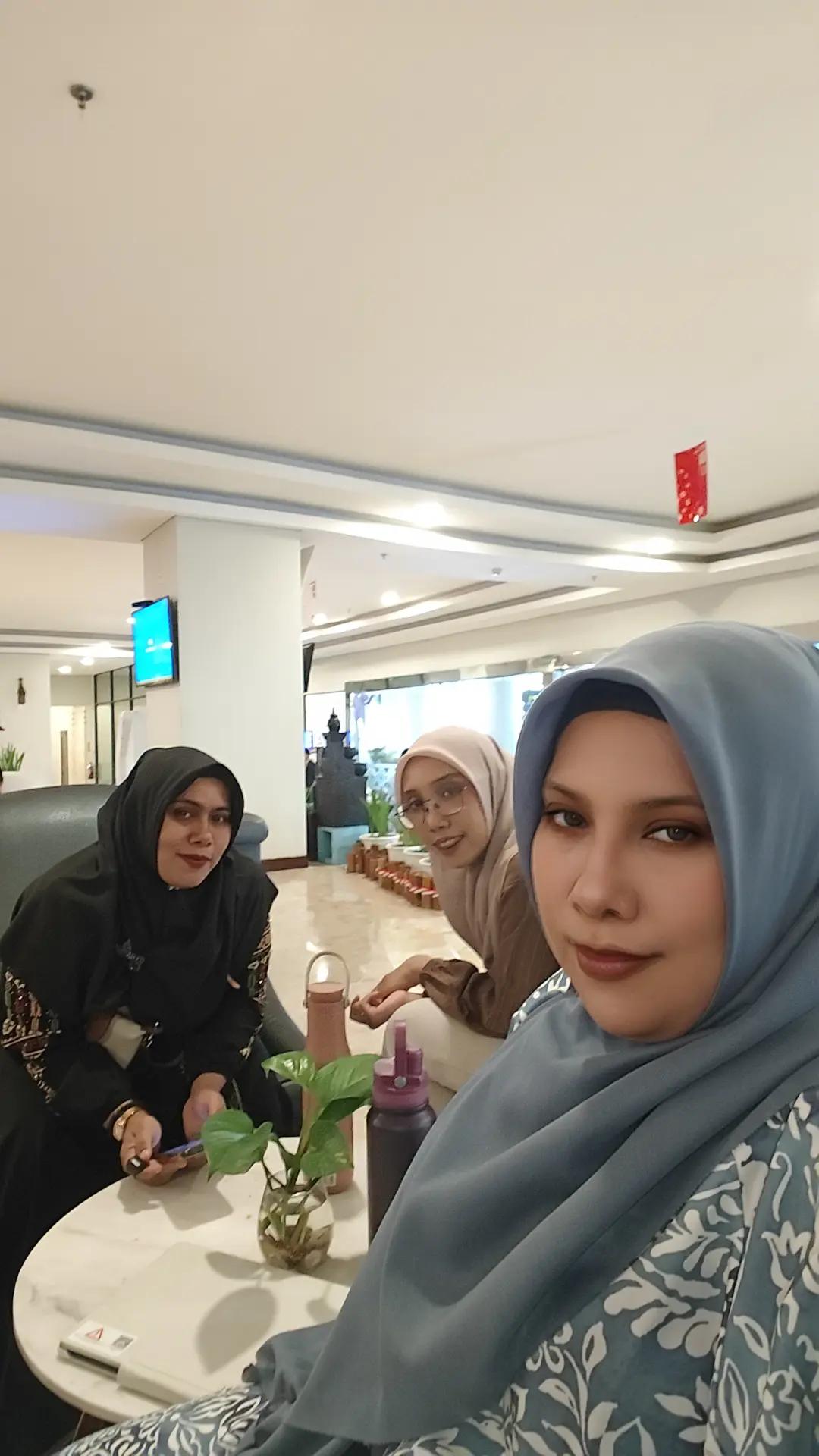 @Khairun Nisha