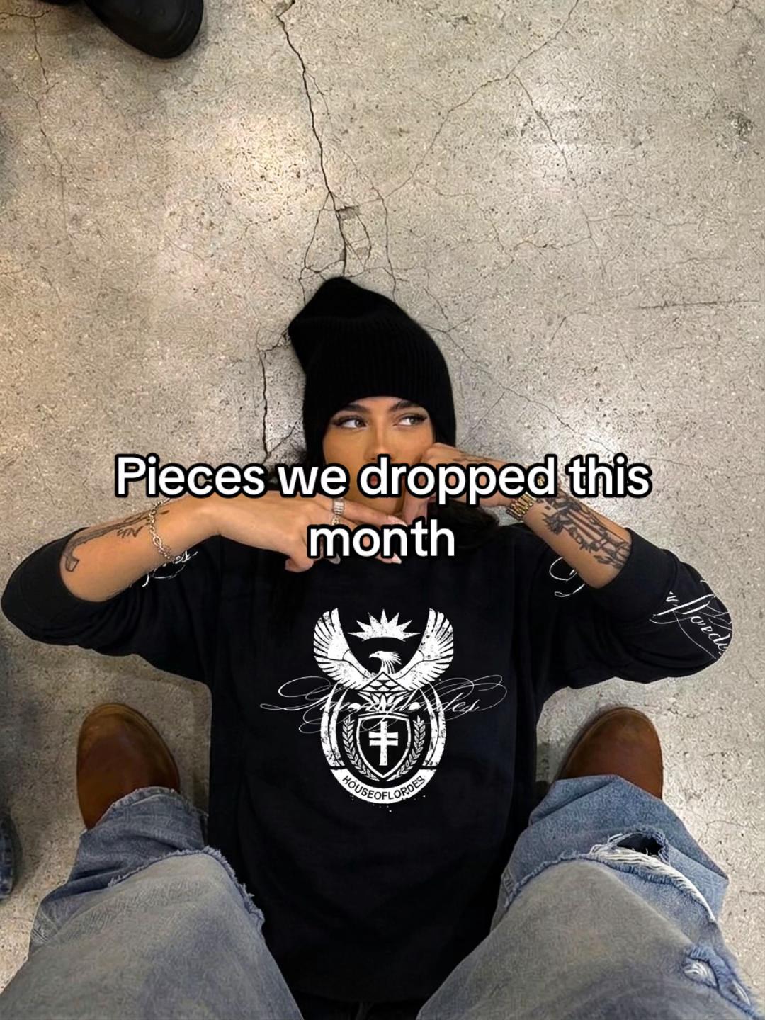 @Houseoflordes