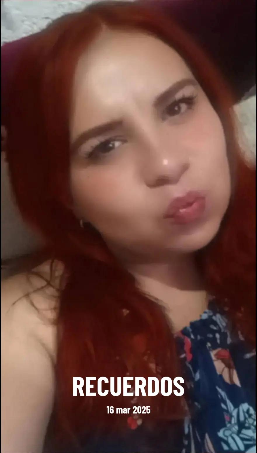 @sandychik
