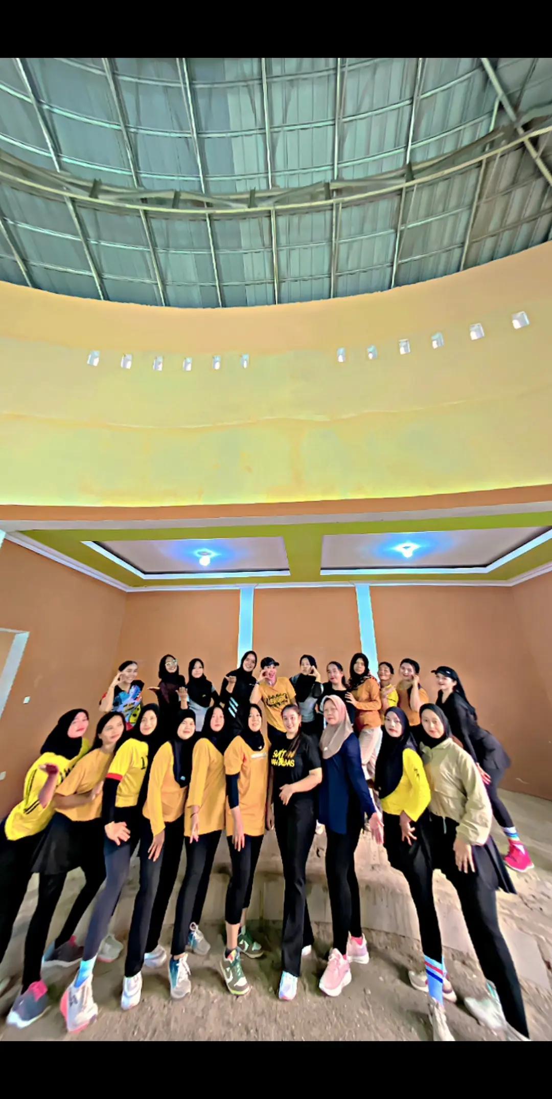 @herningtp🍌
