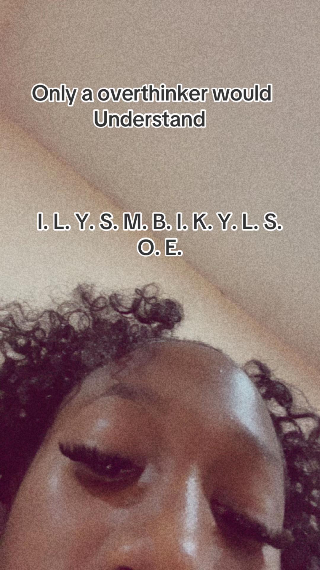 @princessdragga🧚🏽♀️💸’