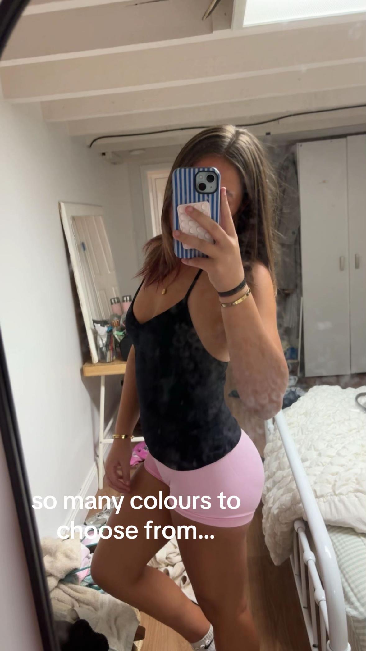 @𝒜𝒱𝒜.𝒮𝒫𝒜𝑀