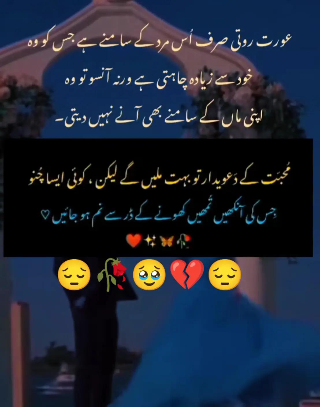 @Hassan Hussain💞