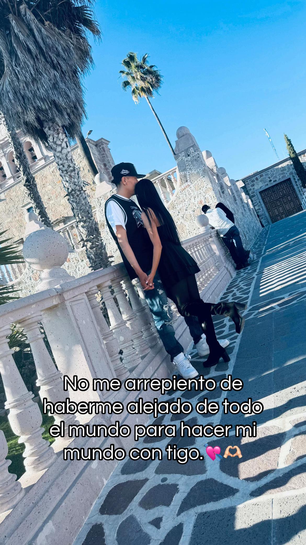 @𝓜𝓪𝓰𝓲.💋
