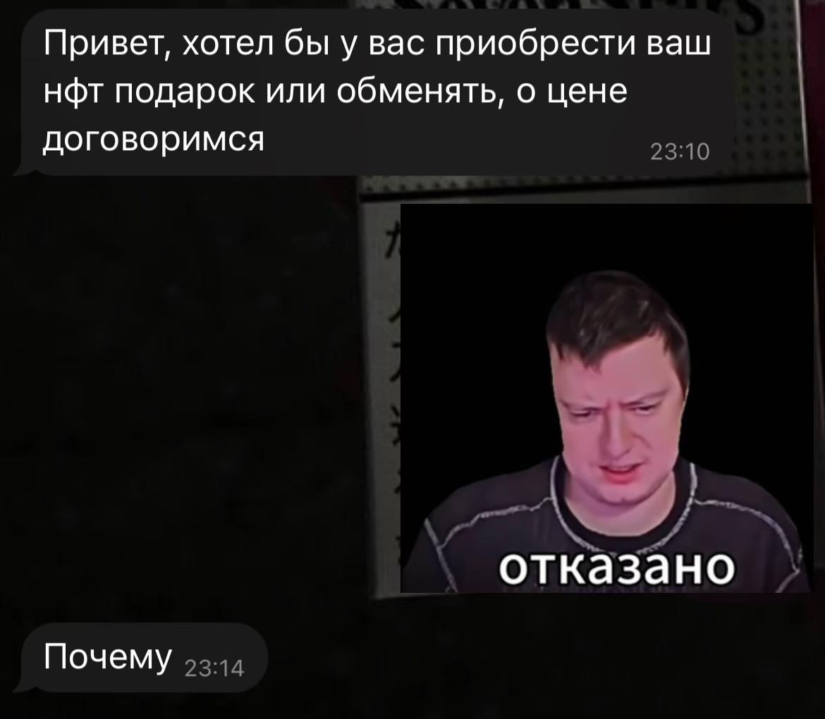 @slafit
