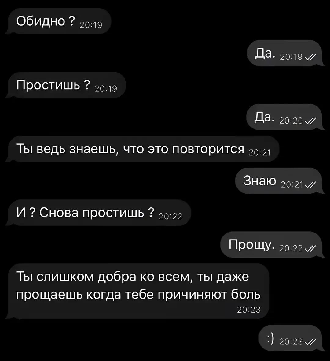 @milamraz