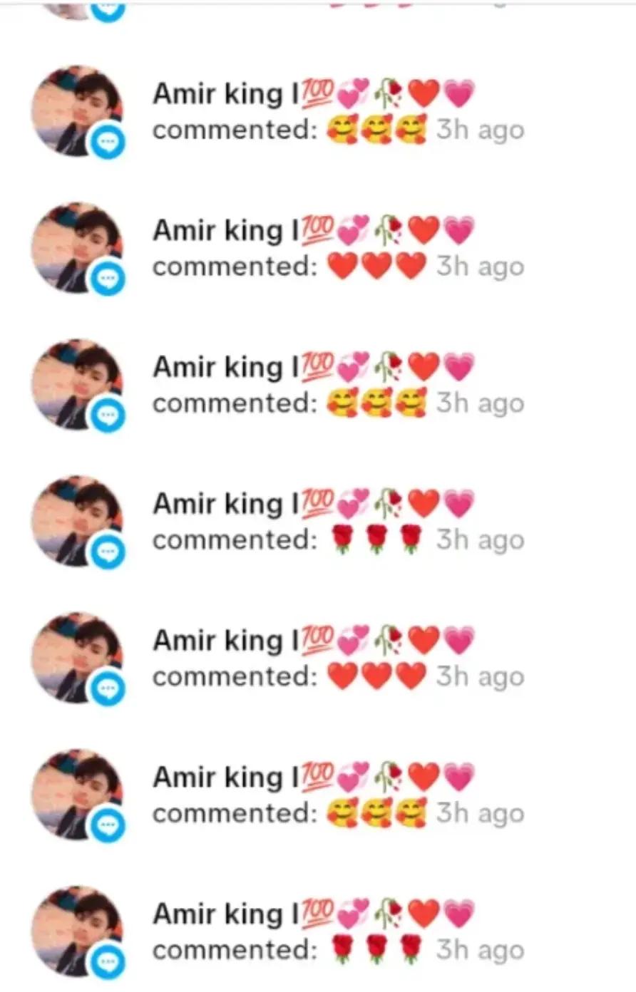 @😭😭😭😭😭😭