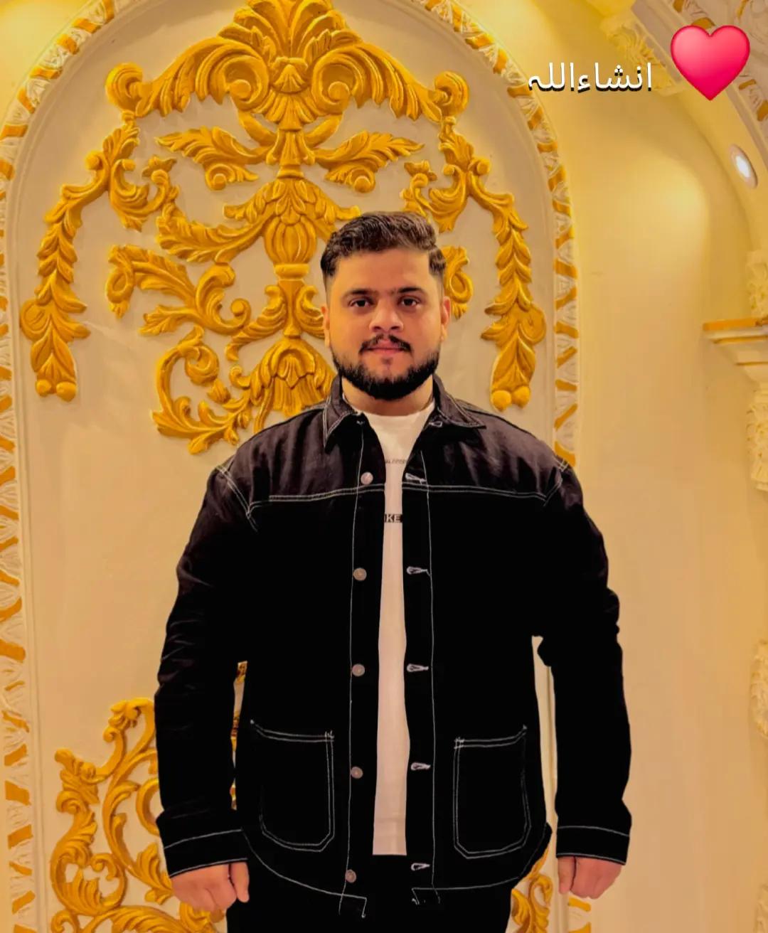 @Moin Raza 🇵🇰 🇲🇾