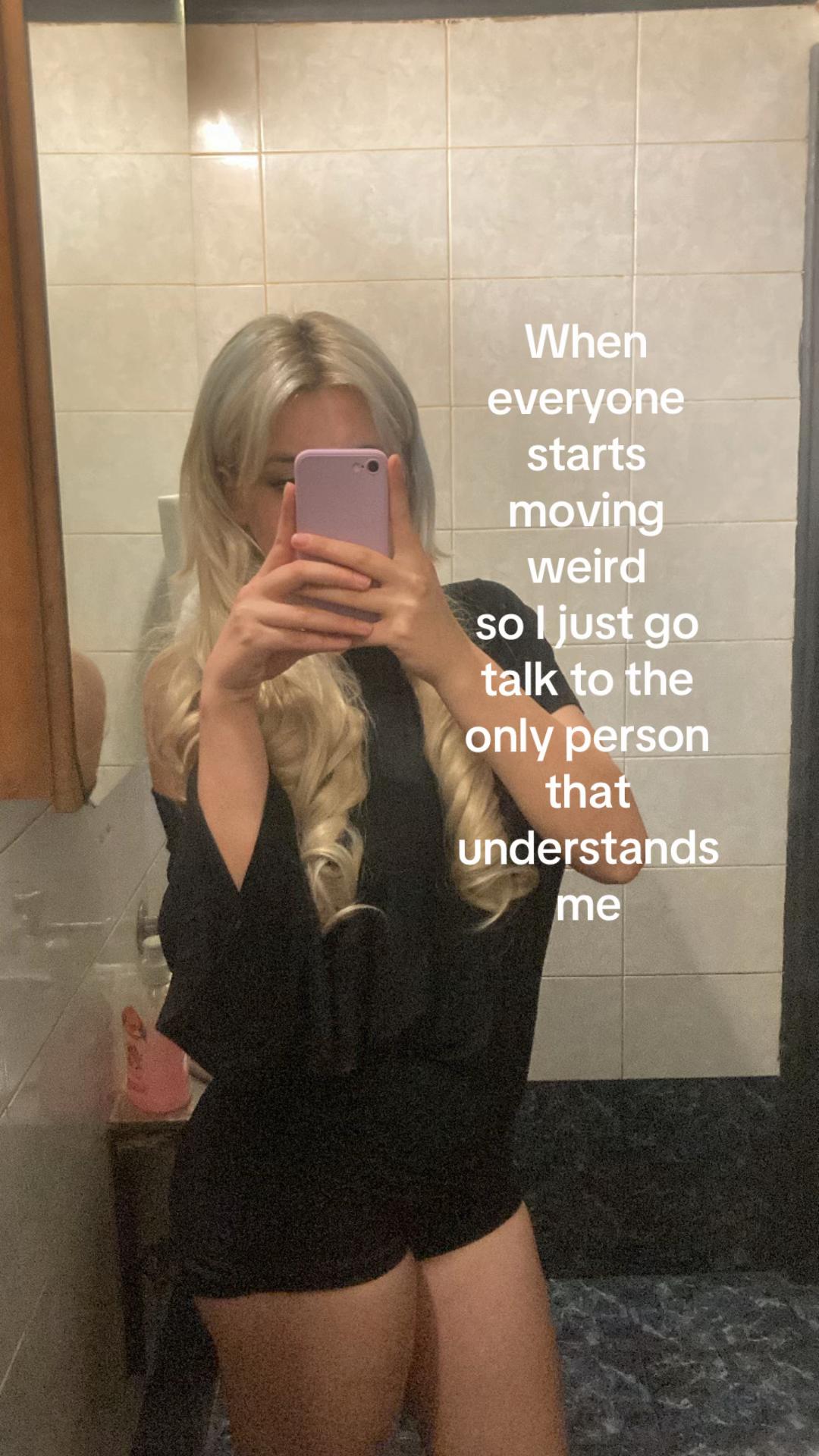 @iris