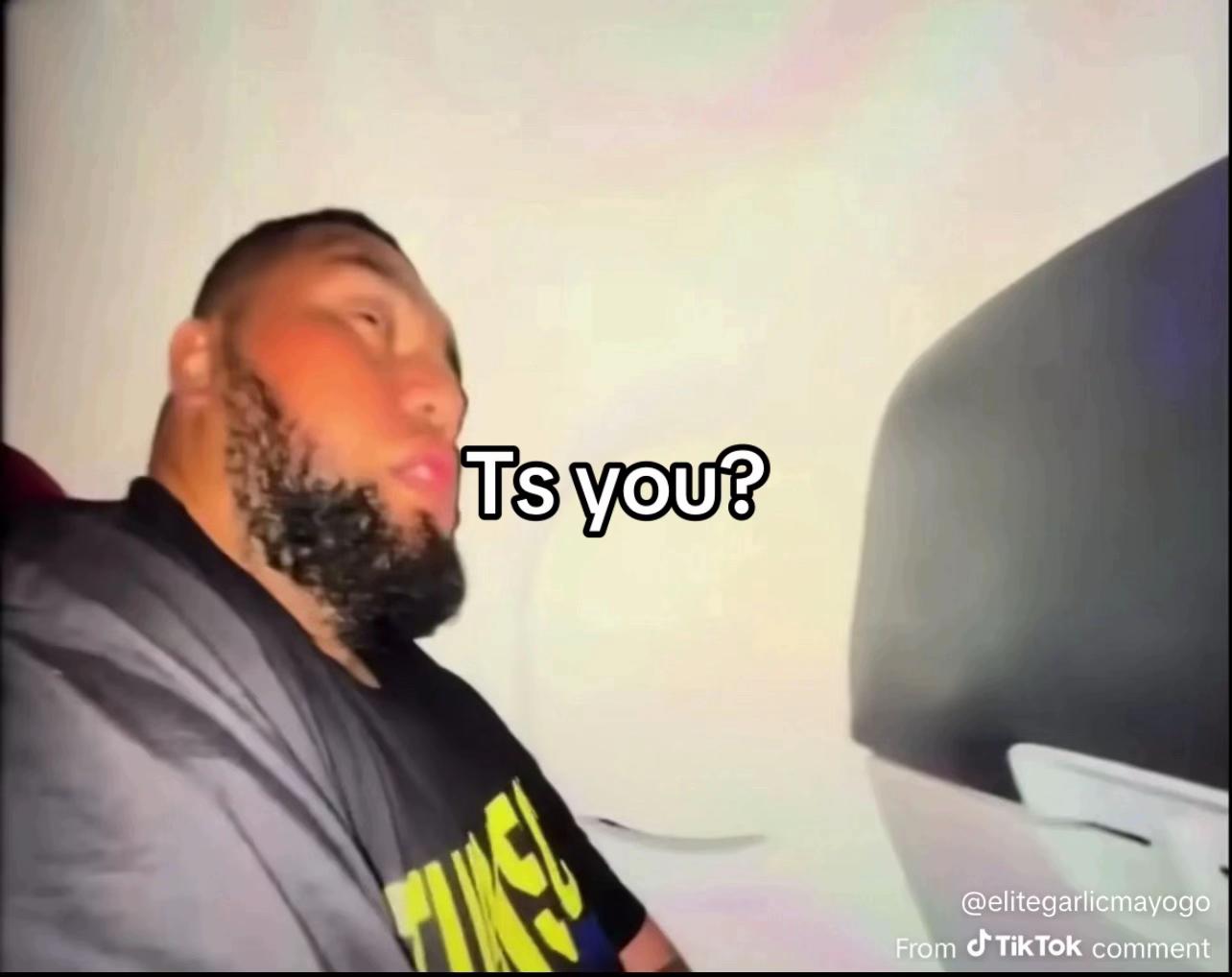 @charcoal