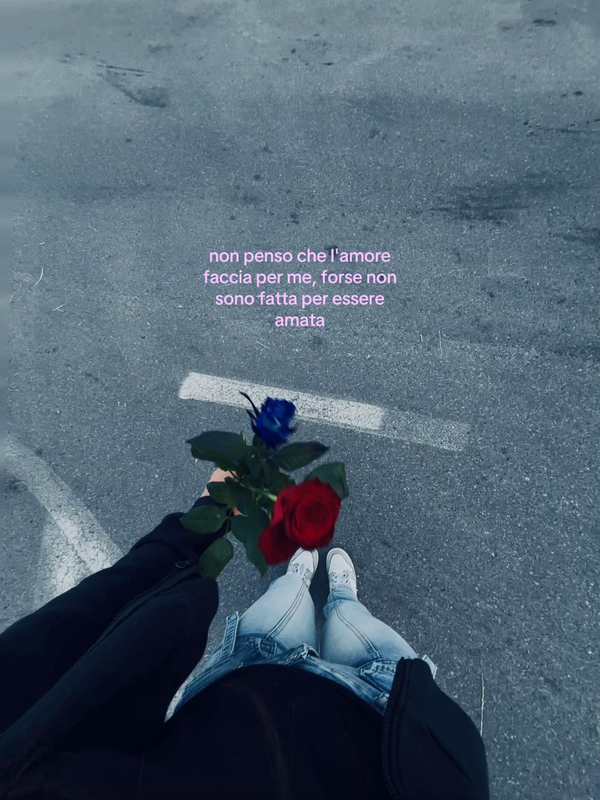 @nour💫
