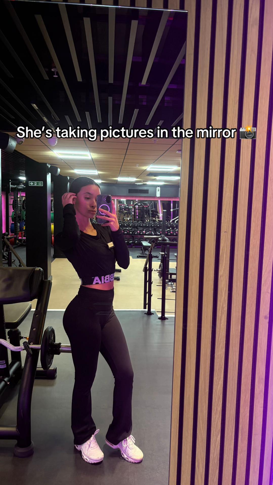 @Sari.Lo