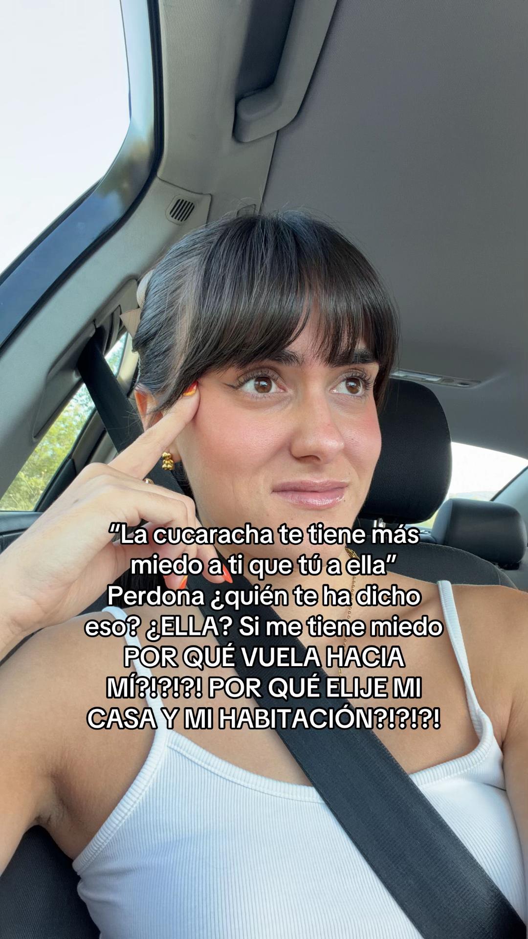 @Mónica 𐙚⋆.˚𖦹°✩